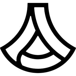 Anduril logo