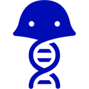 Benchling logo
