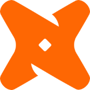 dbt Labs logo