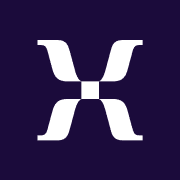 Mixpanel logo